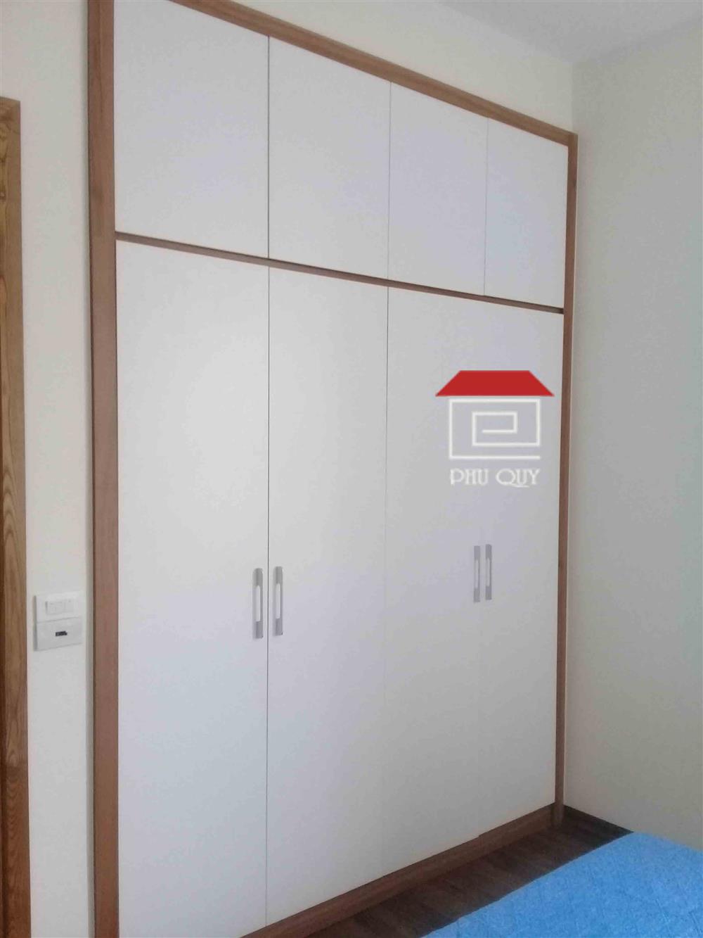 Nhà Phố 2 tầng Nghi Sơn Thanh Hóa